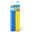 XSHOT Water Warfare S1 Foam Small Blaster 2pk